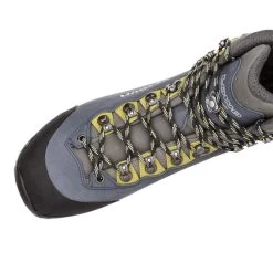 Lowa Camino Evo GTX Herren Wanderschuhe 11 Lowa Camino Evo GTX Herren Wanderschuhe -Das Geheimnis der Outdoor-Bekleidung. 7381641 1280x1280