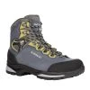 Lowa Camino Evo GTX Herren Wanderschuhe 2 Lowa Camino Evo GTX Herren Wanderschuhe -Das Geheimnis der Outdoor-Bekleidung. 7381642 1280x1280