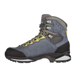 Lowa Camino Evo GTX Herren Wanderschuhe 10 Lowa Camino Evo GTX Herren Wanderschuhe -Das Geheimnis der Outdoor-Bekleidung. 7381643 1280x1280