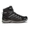 Lowa Ferrox Pro GTX Mid Ws Damen Wanderschuhe -Das Geheimnis der Outdoor-Bekleidung. 7381660 1280x1280