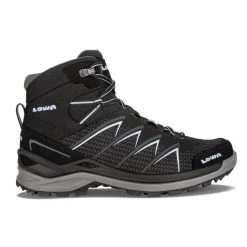 Lowa Ferrox Pro GTX Mid Ws Damen Wanderschuhe