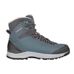 Lowa Lowa® Explorer II GTX Mid Ws Damen Wanderschuhe