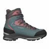 Lowa Mauria Evo GTX Ws Damen Wanderschuhe 1 Lowa Mauria Evo GTX Ws Damen Wanderschuhe -Das Geheimnis der Outdoor-Bekleidung. 7381744 1280x1280