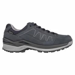 Lowa Toro Pro GTX LO Herren Multifuktionsschuhe