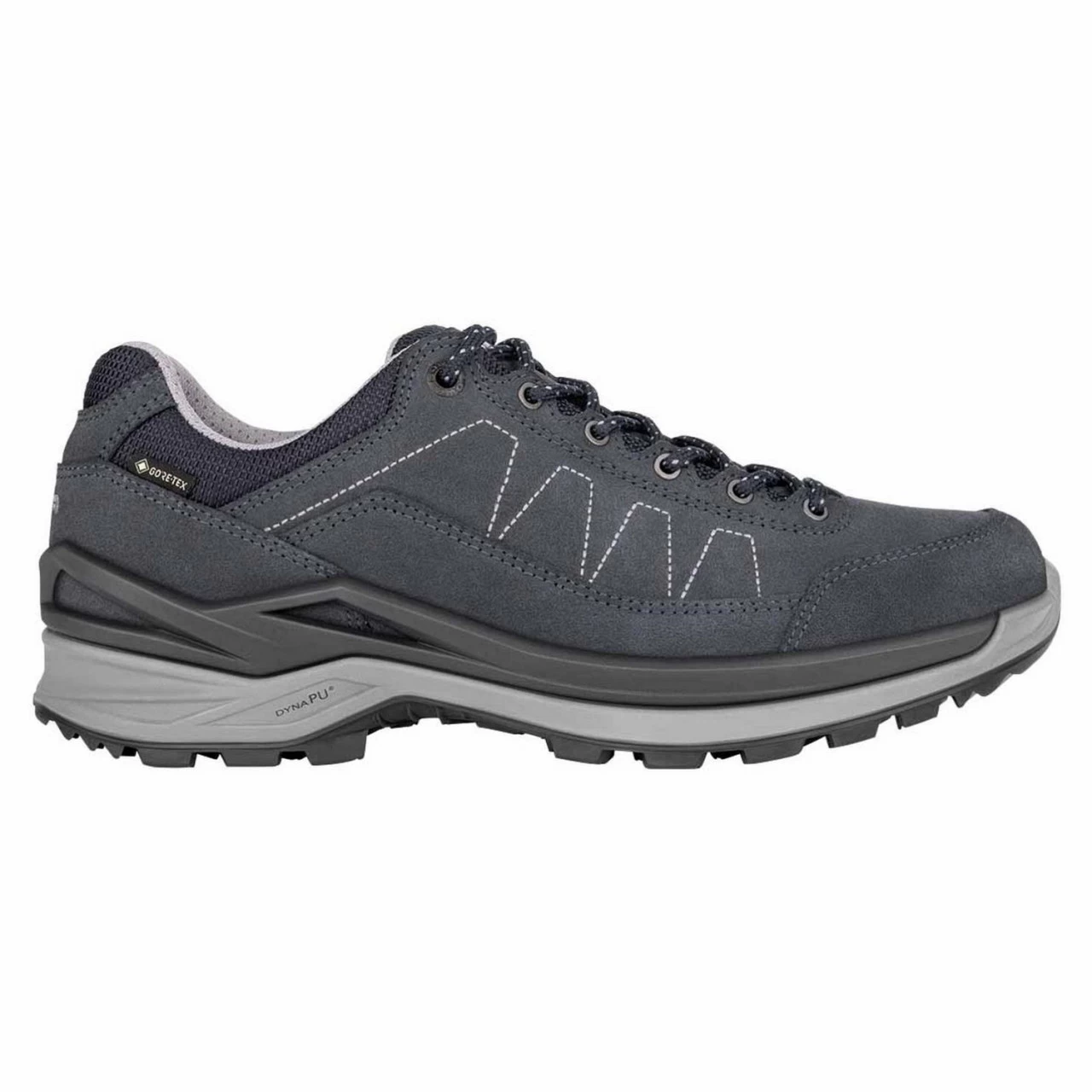 Lowa Toro Pro GTX LO Herren Multifuktionsschuhe 3 Lowa Toro Pro GTX LO Herren Multifuktionsschuhe