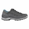 Lowa Toro Pro GTX LO Ws Damen Multifunktionsschuhe -Das Geheimnis der Outdoor-Bekleidung. 7381811 1280x1280