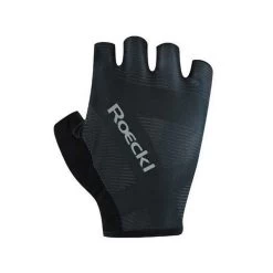 Roeckl Sports Busano Radhandschuhe