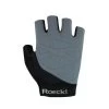 Roeckl Sports Iton Radhandschuhe