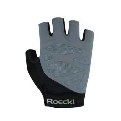 Roeckl Sports Iton Radhandschuhe
