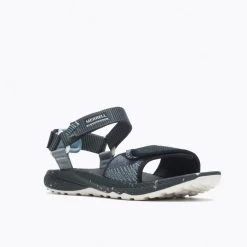 Merrell Bravada Backstrap