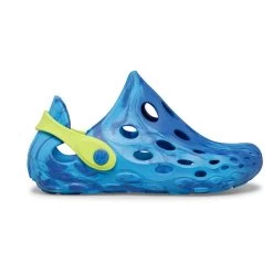 Merrell Hydro Moc Kinder Barfußschuhe -Das Geheimnis der Outdoor-Bekleidung. 7382009 1280x1280