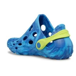 Merrell Hydro Moc Kinder Barfußschuhe -Das Geheimnis der Outdoor-Bekleidung. 7382012 1280x1280