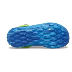 Merrell Hydro Moc Kinder Barfußschuhe -Das Geheimnis der Outdoor-Bekleidung. 7382013 1280x1280