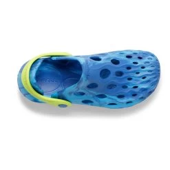 Merrell Hydro Moc Kinder Barfußschuhe -Das Geheimnis der Outdoor-Bekleidung. 7382014 1280x1280