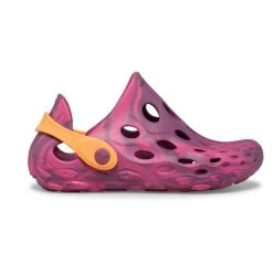 Merrell Hydro Moc Kinder Barfußschuhe -Das Geheimnis der Outdoor-Bekleidung. 7382016 1280x1280