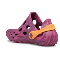 Merrell Hydro Moc Kinder Barfußschuhe -Das Geheimnis der Outdoor-Bekleidung. 7382018 1280x1280