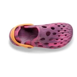 Merrell Hydro Moc Kinder Barfußschuhe -Das Geheimnis der Outdoor-Bekleidung. 7382020 1280x1280