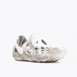 Merrell Hydro Moc Damen Barfußschuhe