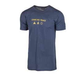 Ivanhoe Of Sweden UW Agaton Trace Herren T-Shirt