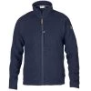 FJÄLLRÄVEN Fjällräven Buck Fleece Herren Fleecejacke