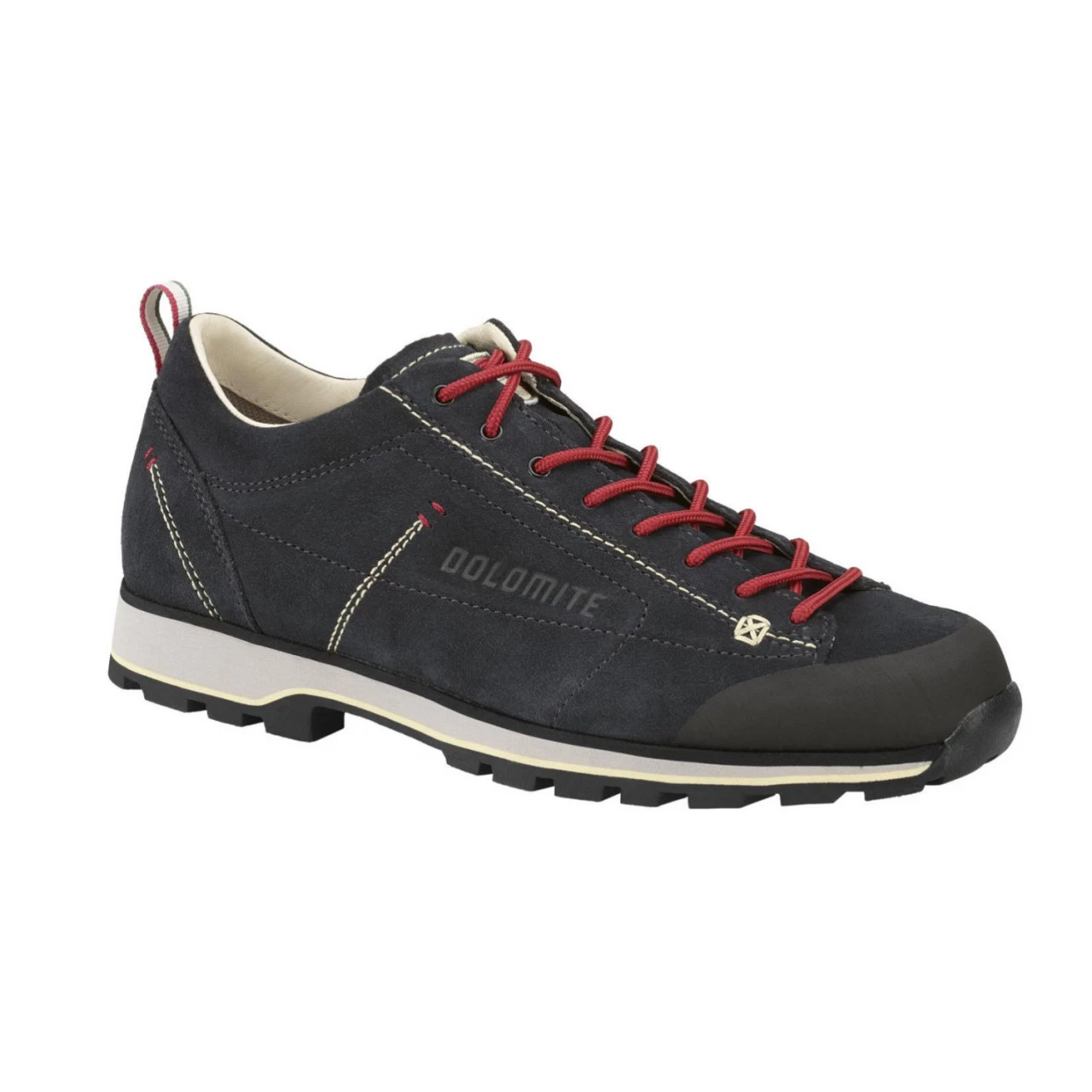 Dolomite 54 Low Men Herren Freizeitschuhe 3 Dolomite 54 Low Men Herren Freizeitschuhe