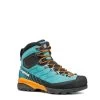 Scarpa Mescalito TRK GTX Women Damen Trekkingschuhe -Das Geheimnis der Outdoor-Bekleidung. 7431855 1280x1280