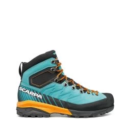 Scarpa Mescalito TRK GTX Women Damen Trekkingschuhe -Das Geheimnis der Outdoor-Bekleidung. 7431856 1280x1280