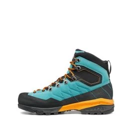 Scarpa Mescalito TRK GTX Women Damen Trekkingschuhe -Das Geheimnis der Outdoor-Bekleidung. 7431857 1280x1280