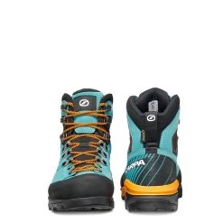 Scarpa Mescalito TRK GTX Women Damen Trekkingschuhe -Das Geheimnis der Outdoor-Bekleidung. 7431858 1280x1280