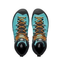 Scarpa Mescalito TRK GTX Women Damen Trekkingschuhe -Das Geheimnis der Outdoor-Bekleidung. 7431859 1280x1280