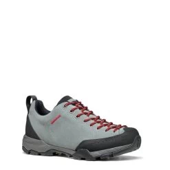 Scarpa Mojito Trail GTX Damen Multifunktionsschuhe