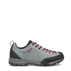 Scarpa Mojito Trail GTX Damen Multifunktionsschuhe -Das Geheimnis der Outdoor-Bekleidung. 7432000 1280x1280