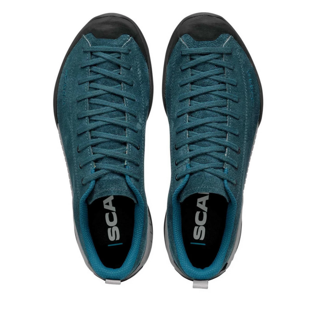 Scarpa Mojito GTX Men 7 Scarpa Mojito GTX Men – Bild 5