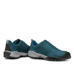 Scarpa Mojito GTX Men 13 Scarpa Mojito GTX Men -Das Geheimnis der Outdoor-Bekleidung. 7439227 1280x1280