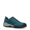 Scarpa Mojito GTX Men
