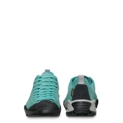 Scarpa Mojito GTX Women 11 Scarpa Mojito GTX Women -Das Geheimnis der Outdoor-Bekleidung. 7439232 1280x1280