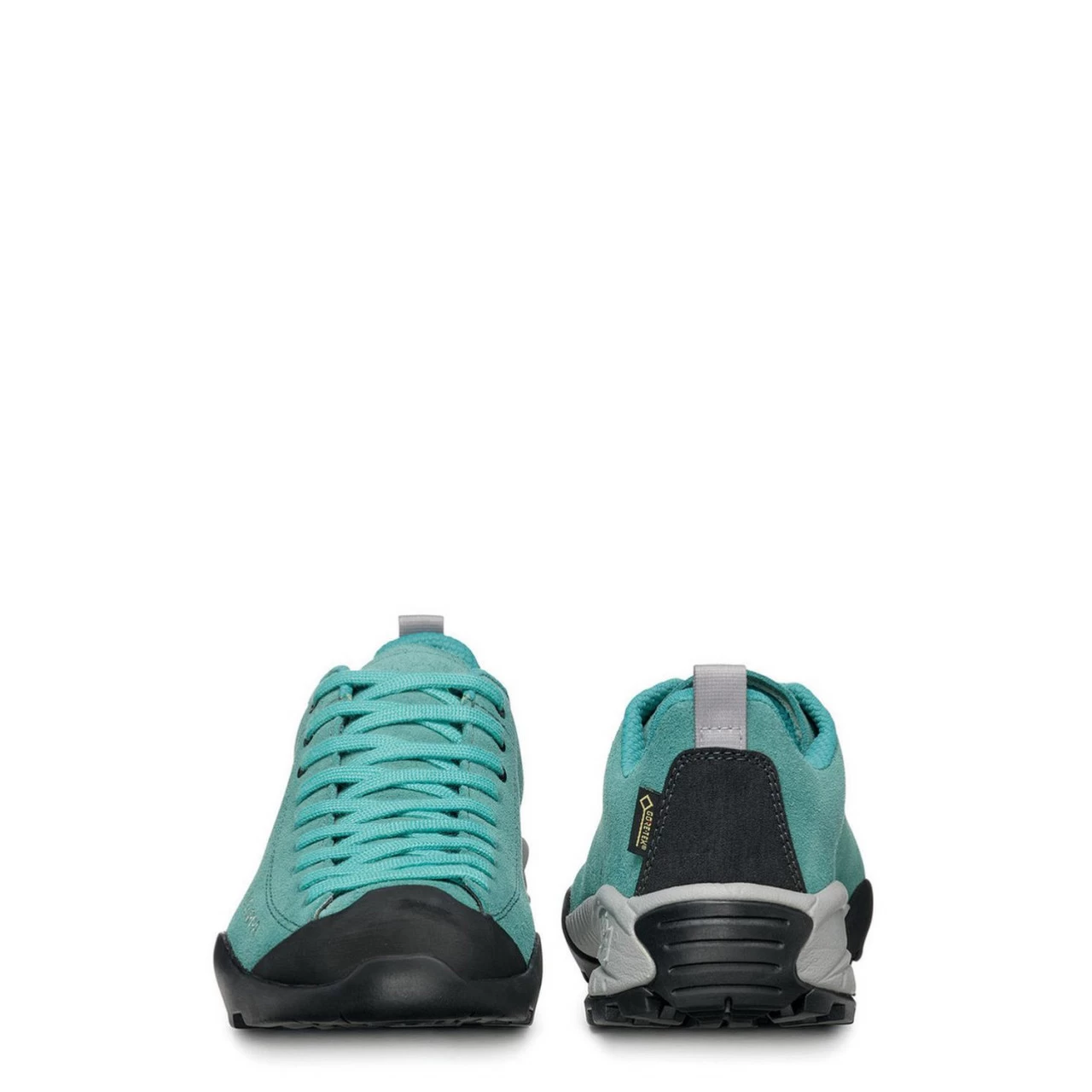 Scarpa Mojito GTX Women 6 Scarpa Mojito GTX Women – Bild 4