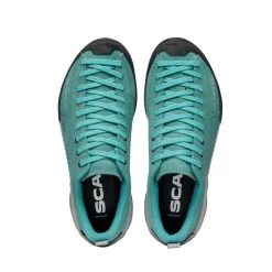 Scarpa Mojito GTX Women 12 Scarpa Mojito GTX Women -Das Geheimnis der Outdoor-Bekleidung. 7439233 1280x1280