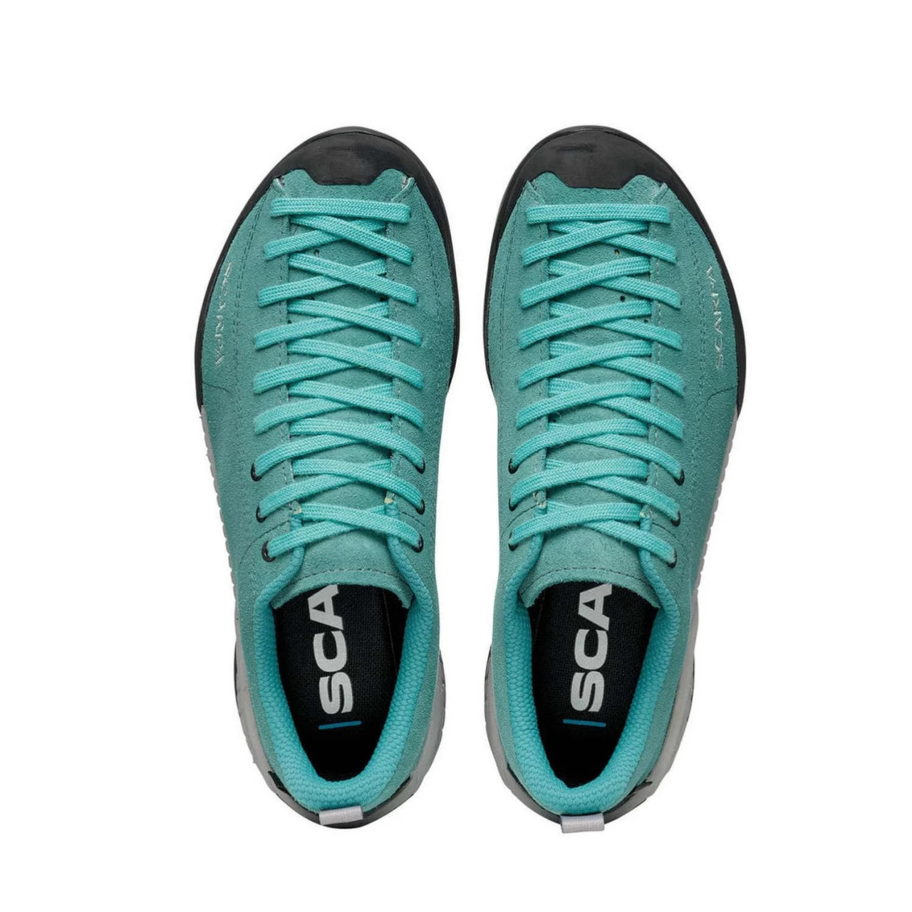 Scarpa Mojito GTX Women 7 Scarpa Mojito GTX Women – Bild 5