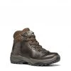 Scarpa Terra GTX Women Damen Wanderschuhe -Das Geheimnis der Outdoor-Bekleidung. 7439337 1280x1280