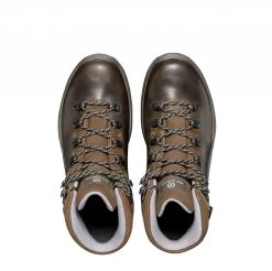 Scarpa Terra GTX Women Damen Wanderschuhe 11 Scarpa Terra GTX Women Damen Wanderschuhe -Das Geheimnis der Outdoor-Bekleidung. 7439341 1280x1280