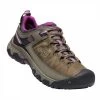 Keen Targhee III WP Damen Wanderschuhe -Das Geheimnis der Outdoor-Bekleidung. 7440106 1280x1280