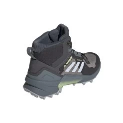 Adidas Terrex Swift R3 Mid GTX Damen Multifunktionsschuhe 19 Adidas Terrex Swift R3 Mid GTX Damen Multifunktionsschuhe -Das Geheimnis der Outdoor-Bekleidung. 7442385 1280x1280