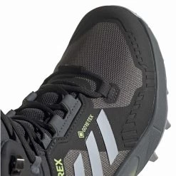 Adidas Terrex Swift R3 Mid GTX Damen Multifunktionsschuhe 20 Adidas Terrex Swift R3 Mid GTX Damen Multifunktionsschuhe -Das Geheimnis der Outdoor-Bekleidung. 7442387 1280x1280