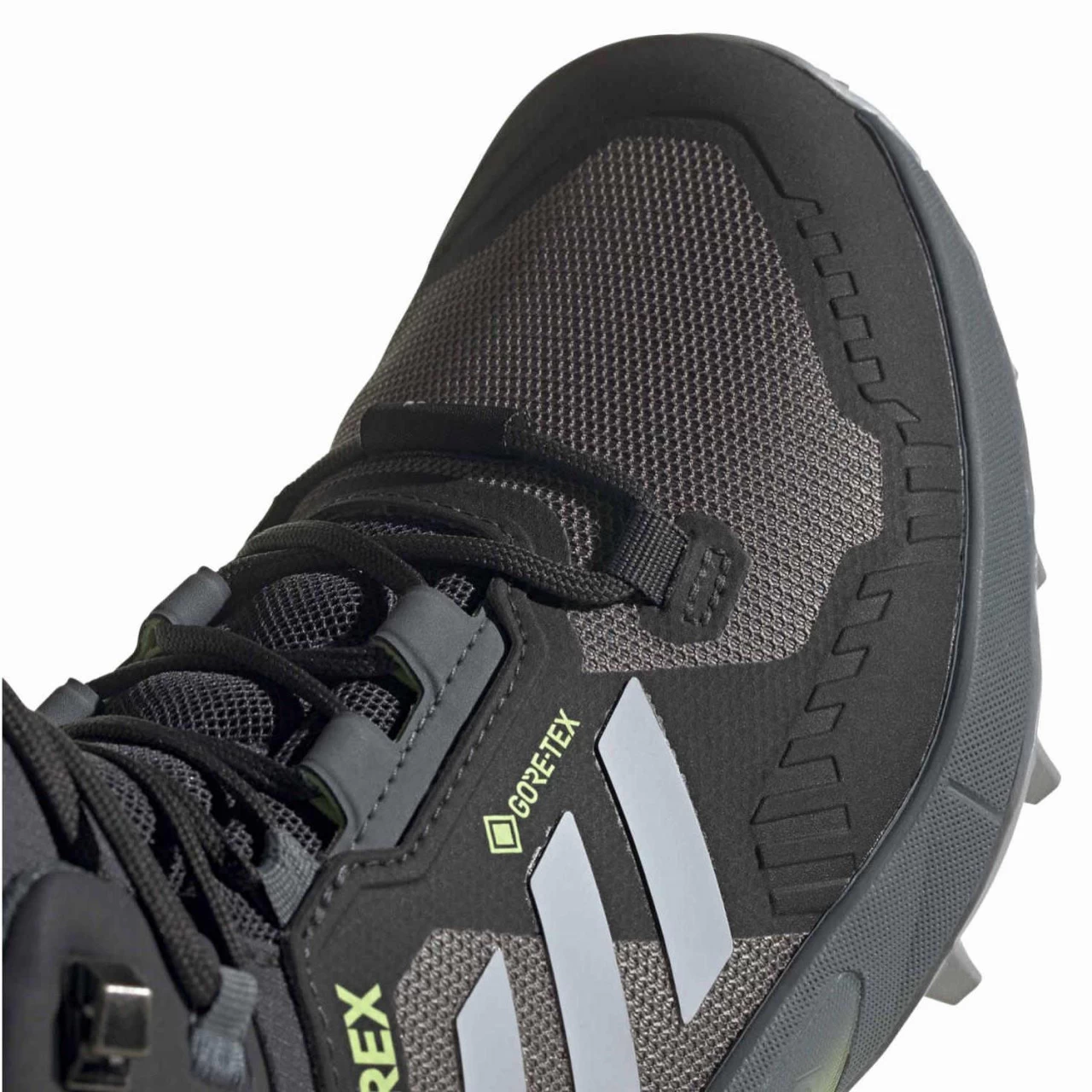 Adidas Terrex Swift R3 Mid GTX Damen Multifunktionsschuhe 10 Adidas Terrex Swift R3 Mid GTX Damen Multifunktionsschuhe – Bild 8