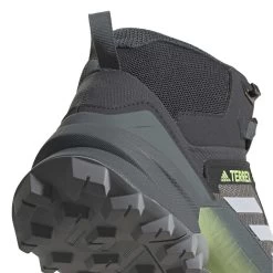 Adidas Terrex Swift R3 Mid GTX Damen Multifunktionsschuhe 21 Adidas Terrex Swift R3 Mid GTX Damen Multifunktionsschuhe -Das Geheimnis der Outdoor-Bekleidung. 7442388 1280x1280