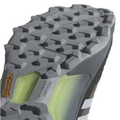 Adidas Terrex Swift R3 Mid GTX Damen Multifunktionsschuhe 22 Adidas Terrex Swift R3 Mid GTX Damen Multifunktionsschuhe -Das Geheimnis der Outdoor-Bekleidung. 7442389 1280x1280