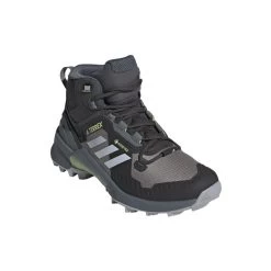 Adidas Terrex Swift R3 Mid GTX Damen Multifunktionsschuhe 18 Adidas Terrex Swift R3 Mid GTX Damen Multifunktionsschuhe -Das Geheimnis der Outdoor-Bekleidung. 7442390 1280x1280