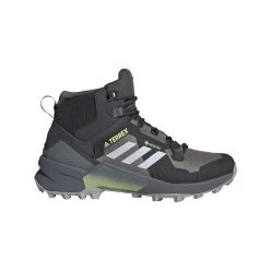 Adidas Terrex Swift R3 Mid GTX Damen Multifunktionsschuhe 15 Adidas Terrex Swift R3 Mid GTX Damen Multifunktionsschuhe -Das Geheimnis der Outdoor-Bekleidung. 7442391 1280x1280