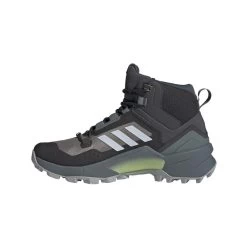 Adidas Terrex Swift R3 Mid GTX Damen Multifunktionsschuhe 16 Adidas Terrex Swift R3 Mid GTX Damen Multifunktionsschuhe -Das Geheimnis der Outdoor-Bekleidung. 7442392 1280x1280